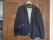 Pikeur  Women's Navy Show