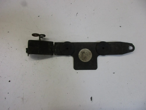 Closure honda 185 - closure, xl