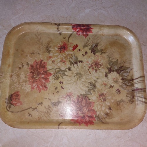 Vintage 60s 70s - vintage, 60s/70s
