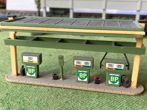 Vollmer 5745 25130 - vollmer,