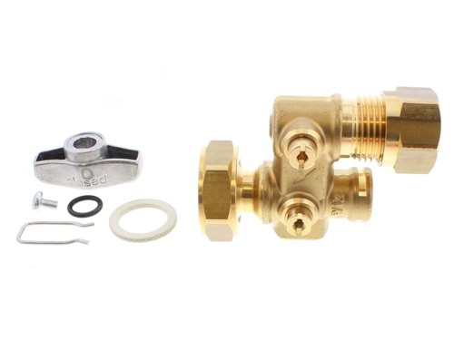Vaillant 0020010295 824 - vaillant, 831