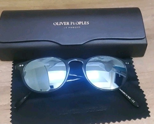 Oliver peoples ov5004 1002 - oliver,
