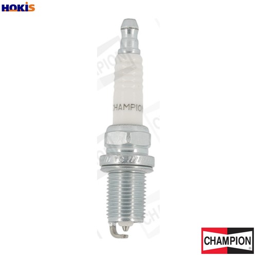Spark plug oe136 t10 - plug, for