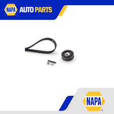 Timing Belt Kit fits VW ILTIS