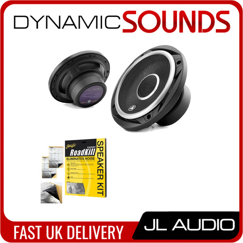 Audio 650x 6 5 - jl, c2-650x