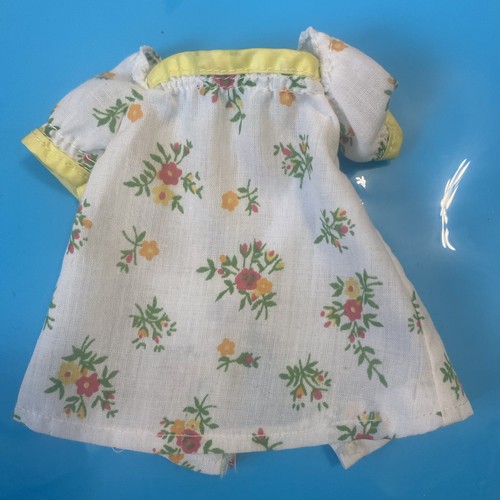 Vintage rare sindy - vintage, feel