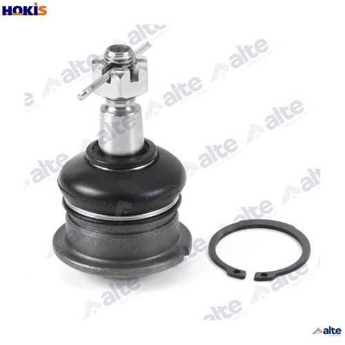 Ball joint 83398al for honda - 83398al,