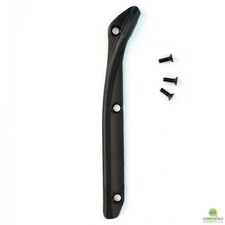 Cannondale CAAD10 CAAD12 Disc