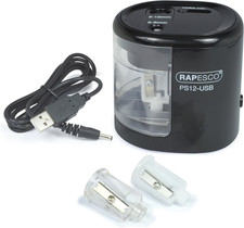 Rapesco 1449 PS12-USB