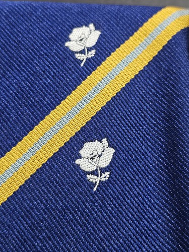 Vintage yorkshire county - vintage,