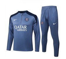 PSG Training Tracksuit