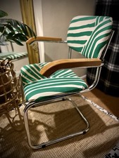 Italian design vintage - italian,