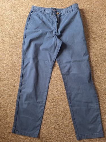 Marks and spencer collection - marks,