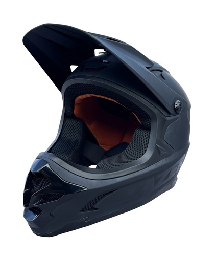Lazer phoenix full face - lazer,