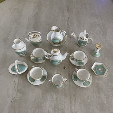 Spode Gems Ceramic Cherubs