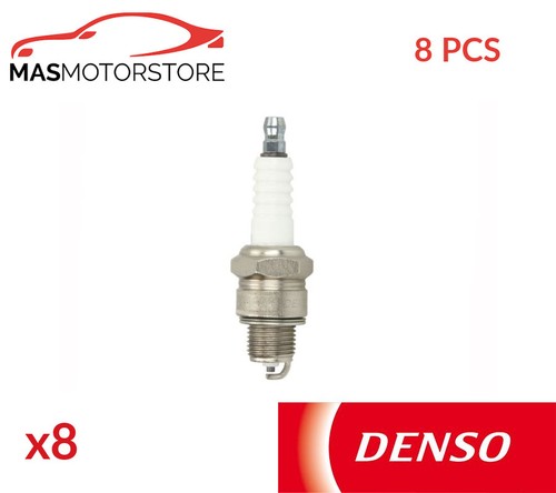 Engine spark plug set plugs - plug,