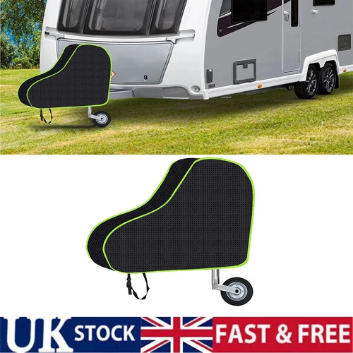 Universal waterproof caravan - waterproof,