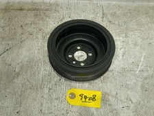 VOLKSWAGEN TIGUAN MATCH TDI