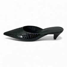 M&S Collection Croc Kitten