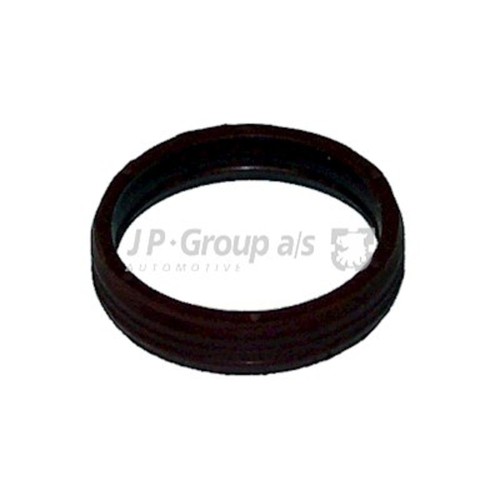 New automatic gearbox oil - automatic, seal