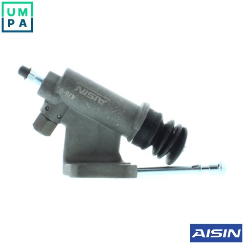 Slave cylinder clutch - slave, rh-010