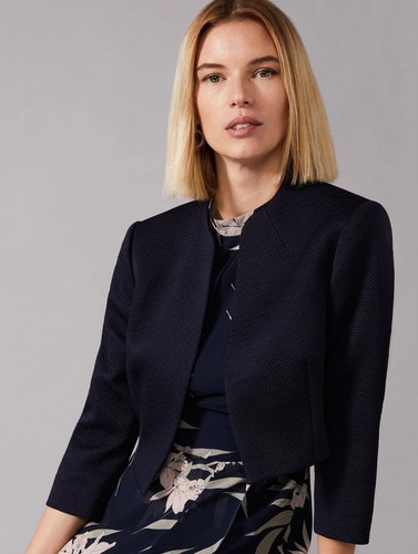Gorgeous phase eight jacket - gorgeous,