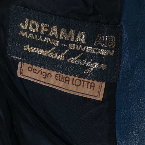 1971 1975 swedish - 1971–1975,,
