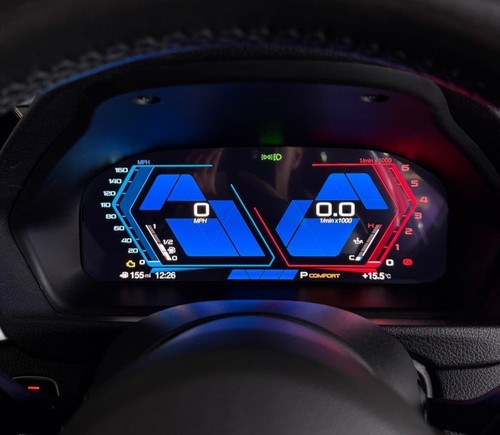 Bmw f22 f87 - bmw, f22/23/f87/f45/f46
