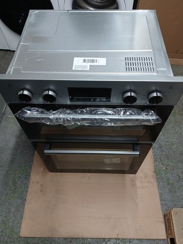 Beko bbxdf22300s double - bbxdf22300s,