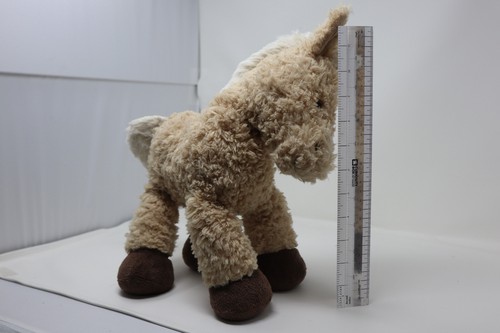 Jellycat retired caffuffle - retired,
