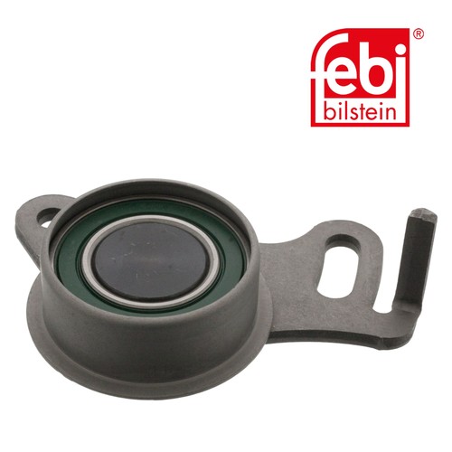 Febi timing belt tensioner - febi,
