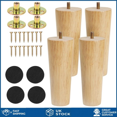 Durable solid wood straight - durable,