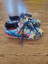 Adidas Gamemode FG Jr