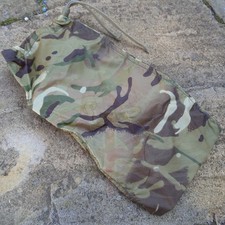 Waterproof MTP Basha Sheet