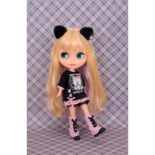 Pre order neo blythe mimi - blythe, lala