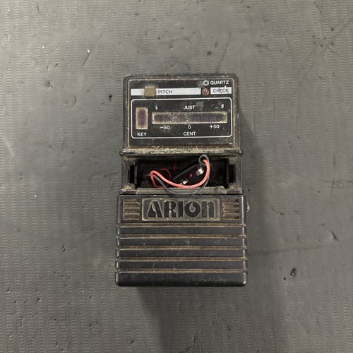 Vintage arion 8500 guitar - hu-8500,