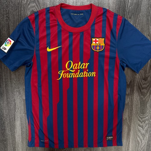 Original nike barcelona - original,