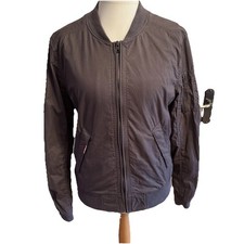 Men’s Superdry Military