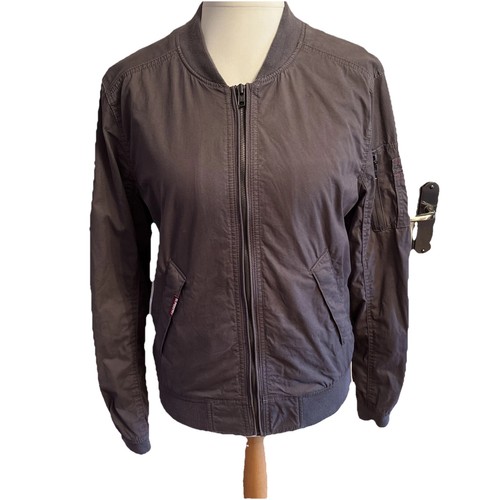 Men superdry military - men’s,