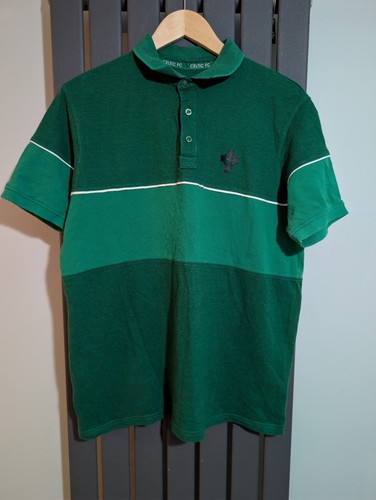 Glasgow celtic official - glasgow,