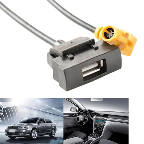 Usb connector cable for - cable,