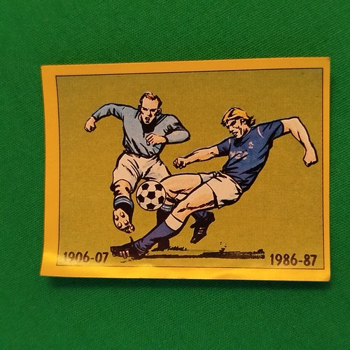 396 football panini - -,