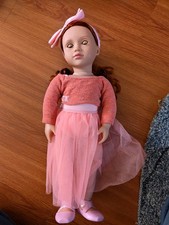 Our Generation Aubrie 46cm
