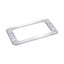 Gretsch filter tron - filter'tron, pickup