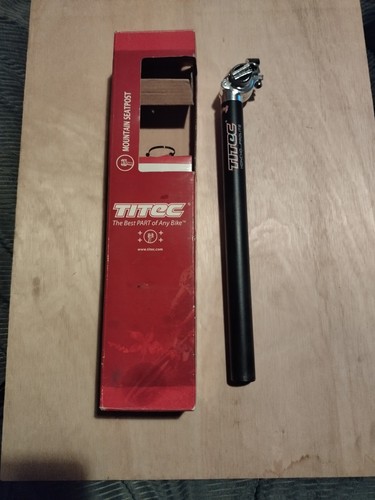 Titec honcho prolite - honcho,