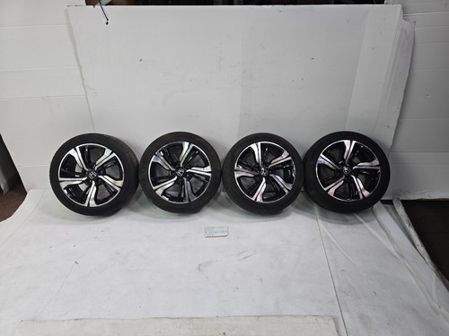 Honda civic mk10 2017 - civic,