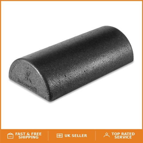 Lightweight inch high - lightweight,