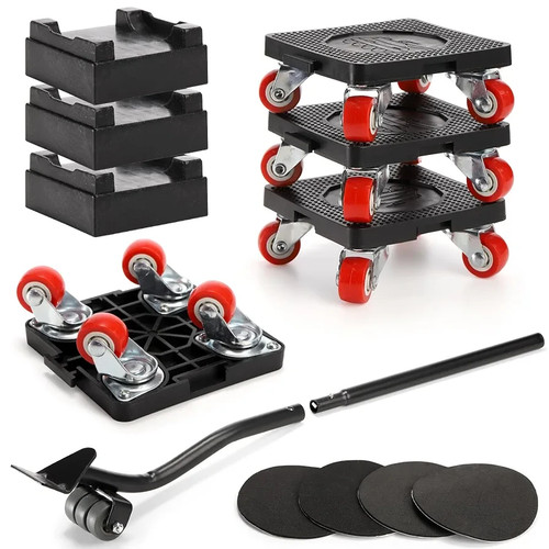 Zeayea furniture mover with - furniture,