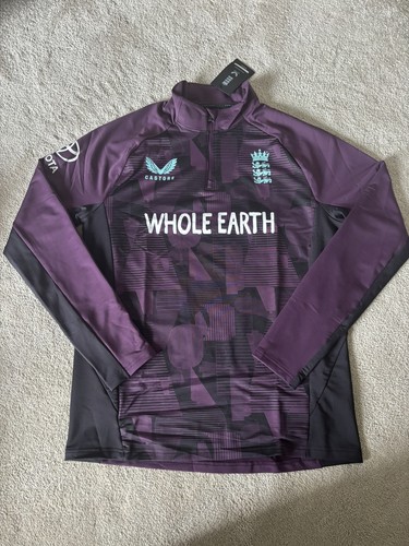 Castore england cricket - castore,