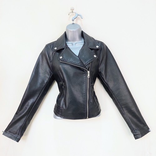 Primark ladies motorbike - uk, 12